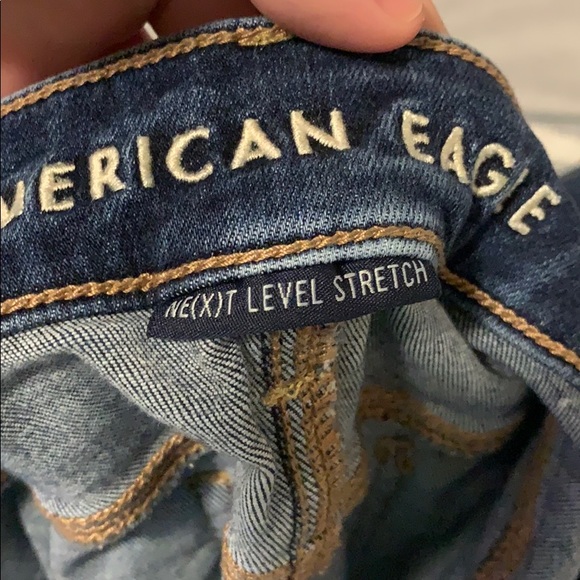 SOLD!!! - Picture 6 of 7